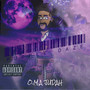 Purple Daze (Explicit)