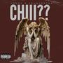 CHIII?? (feat. John Carter) [Explicit]