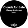 Clouds For Sale