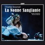 GOUNOD, C.: Nonne sanglante (La) [Opera] [Baumer]