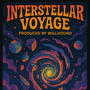 INTERSTELLAR VOYAGE