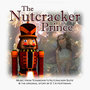 The Nutcracker Prince