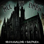 All in Dark (Explicit)