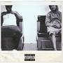 FRONT SEAT (feat. GFBVON) [Explicit]