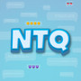 Ntq (Explicit)