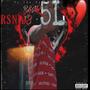 RSN 5L (Explicit)