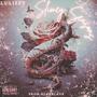 Slimey Seasons (Explicit)