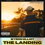 The Landing (Explicit)