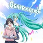 Generación