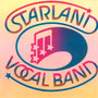 Starland Vocal Band