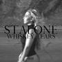 Whiskey Tears (feat. Dem Jointz) [Explicit]