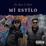 Mi Estilo (Explicit)