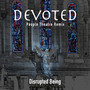 Devoted (People Theatre Remix)