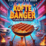 Köfte Banger (feat. MC ERDEM) [Turkiye Edition]