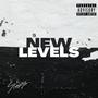 New Levels (Explicit)