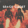 Space Cadet (Afro House Version)