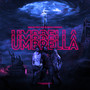 Umbrella (Explicit)