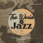 The World of Jazz