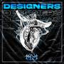 Designers (Explicit)