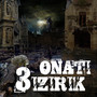 Oñati Bizirik 3