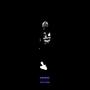 Standard Procedure (Explicit)