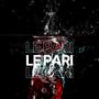 Le Pari (Explicit)