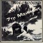 We Underground (Explicit)