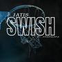 Swish (feat. Nikolaos) [Explicit]