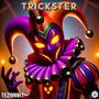 Trickster