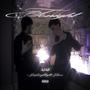 Tonight (feat. IbizaSpliff) [Explicit]