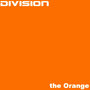 The Orange