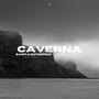 Caverna (feat. Jay Lee)