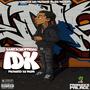 IDK (Explicit)