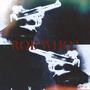 RobWho? (Explicit)