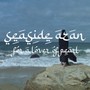 Seaside Azan (For a Lover of Pearl) (Original Score)