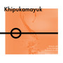 Khipukamayuq