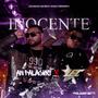 INOCENTE (feat. An Palacios)