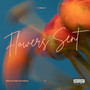 Flowers Sent (Explicit)