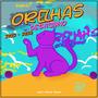 Orelhas De Gatinhos (feat. Misake & Tander)