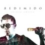 Redimido