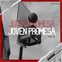 Joven Promesa