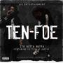 Ten-Foe (Explicit)