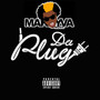 Da Plug (Explicit)