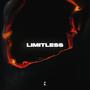 LIMITLESS (Explicit)