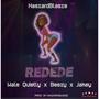 Redede (feat. Beezy & Jakey)