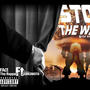 Stop the war (Explicit)