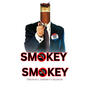 Smokey smokey (Explicit)