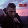 Pantera (Explicit)