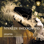 Vivaldi incognito