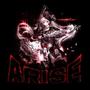 ARISE (Explicit)